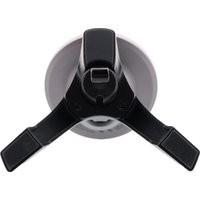 Держатель для смартфона Magssory Disc KIT002 (серый)