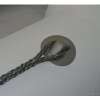 Гребная лодка Flinc Надувной Плотик 180У (зеленый)