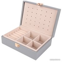 Шкатулка для украшений Darvish DV-H-1576