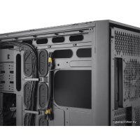 Корпус Corsair Obsidian 900D (CC-9011022-WW)