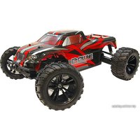 Автомодель Himoto Bowie 4WD OFF ROAD TRUCK 1:10 (E10MTL)