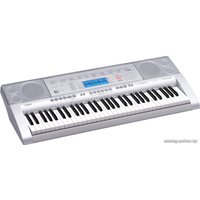 Синтезатор Casio CTK-4000