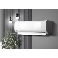 Кондиционер Making Oasis Everywhere H-18