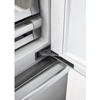 Холодильник Bertazzoni REF755BBRPTT