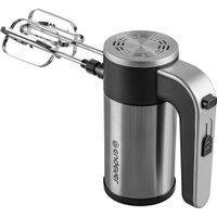 Миксер Endever Sigma-12