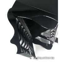 Корпус Thermaltake SopranoRS 100 400 Вт (VG6400BNSE)
