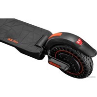 Электросамокат Kugoo Kirin S8 Pro KGK-S8PRO-B