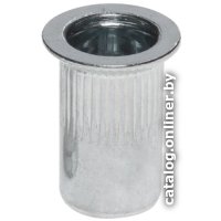 Заклепка резьбовая Starfix SMC1-61106-150