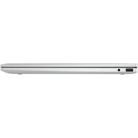Ноутбук 2-в-1 HP Envy x360 16-ac0000ci A74LSEA