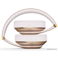 Наушники Beats studio (2-ое поколение)