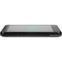 Телефон HTC Evo 3D