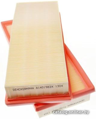 Воздушный фильтр Denckermann A1401982X