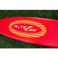 Сапборд Altezani SUP-001