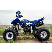 Квадроцикл IRBIS ATV 250S