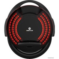 Моноколесо Inmotion V8