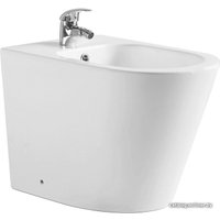 Биде CeramaLux NS-3378