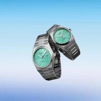 Наручные часы Tissot T137.407.11.091.01