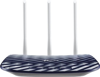 TP-Link Archer A2