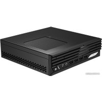 Компактный компьютер MSI Pro DP21 13M-691RU 9S6-B0A421-691