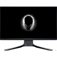 Игровой монитор Dell AW2521H