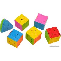 Головоломка FanXin Cube FX7779