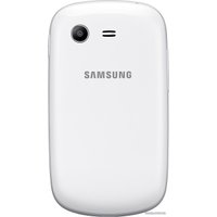 Телефон Samsung Galaxy Star (S5280)