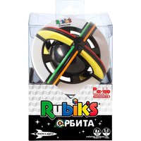 Головоломка Rubik's Орбита Рубика