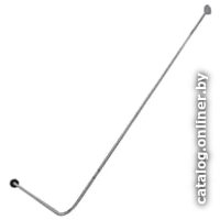 Карниз для ванны Triton 170x75