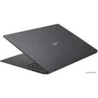 Ноутбук LG Gram 16Z90P-G.AH75R