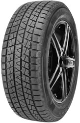 HW507 235/75R15 109Q