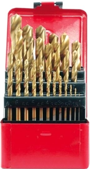 Sthor 22330 (19 предметов)