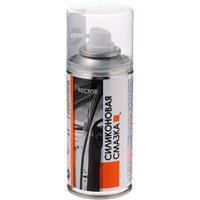  Rector Смазка силиконовая 150мл