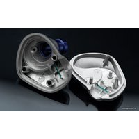 Наушники Meze Audio Rai Solo