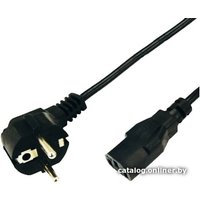 Кабель Rexant 11-1122