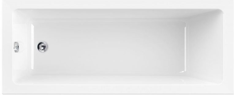 

Ванна Cezares Plane Solo 180x80