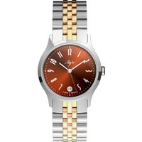 Наручные часы Луч Persona 98680484