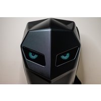 Рюкзак для мотоцикла AVM Predator XL