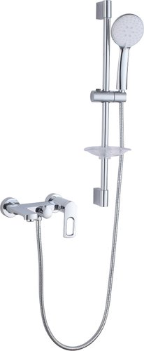 Душевой гарнитур  Vieir V293571