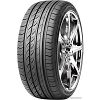 Летние шины Centara Vanti HP 235/55R18 104V