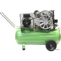 Компрессор Калибр КМ-2300/50РУ