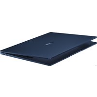 Ноутбук HONOR MagicBook View 14 HGE-W5651T