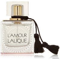 Парфюмерная вода Lalique L'Amour EdP (50 мл)