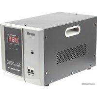 Стабилизатор напряжения Wester STW10000NP
