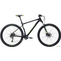 Велосипед Marin Bobcat Trail 4 29 (2018)