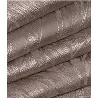 Штора Legrand Каприз 2x2.8 м 58119213 (сепия)