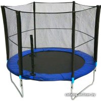 Батут Funfit 183см - 6ft