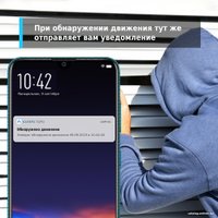 IP-камера TP-Link Tapo TC60 V4.2