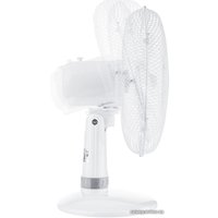 Вентилятор Sencor SFE 3027WH