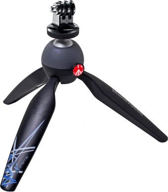 Manfrotto MKPIXIEX-BK