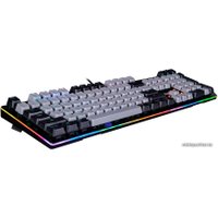 Клавиатура A4Tech Bloody B828N